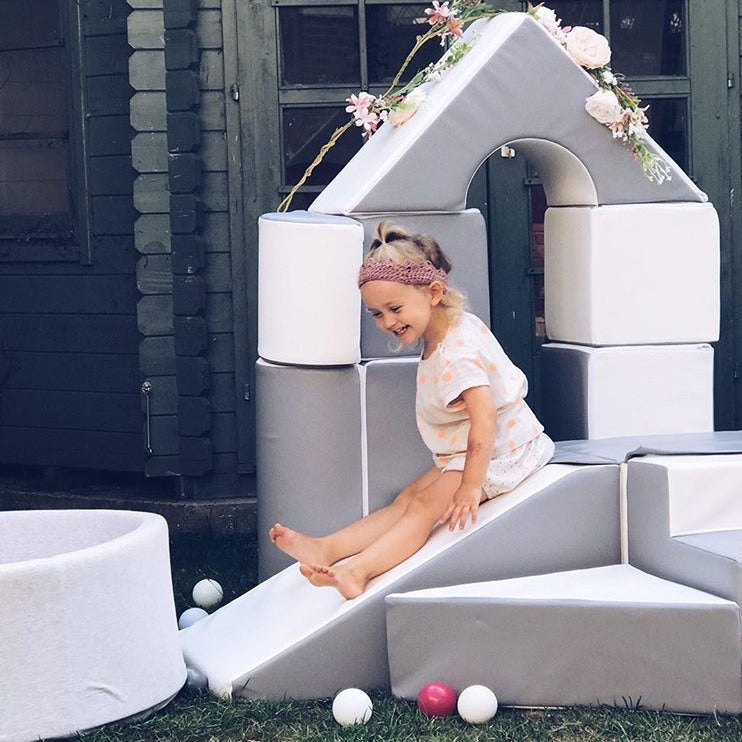 67752906 2378488845728806 8306725621027831808 n