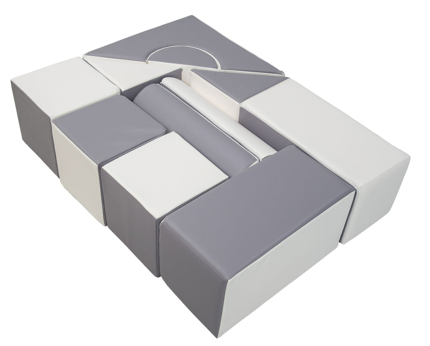 9b2b894b3d82b50b15067c41ac48