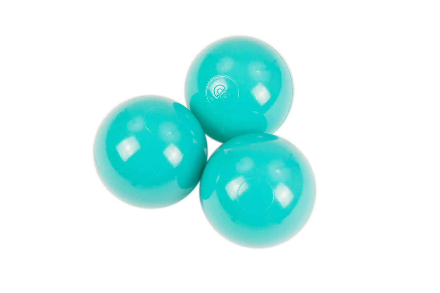 AL BALL TURQUOISE