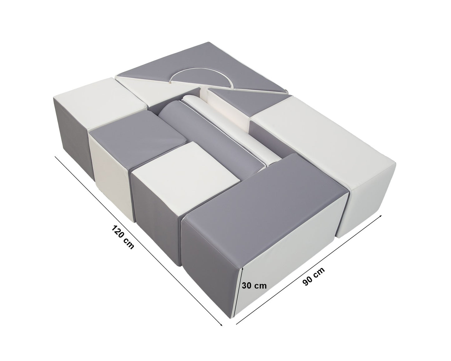 bd2287c6e1aaa563557639fff97d