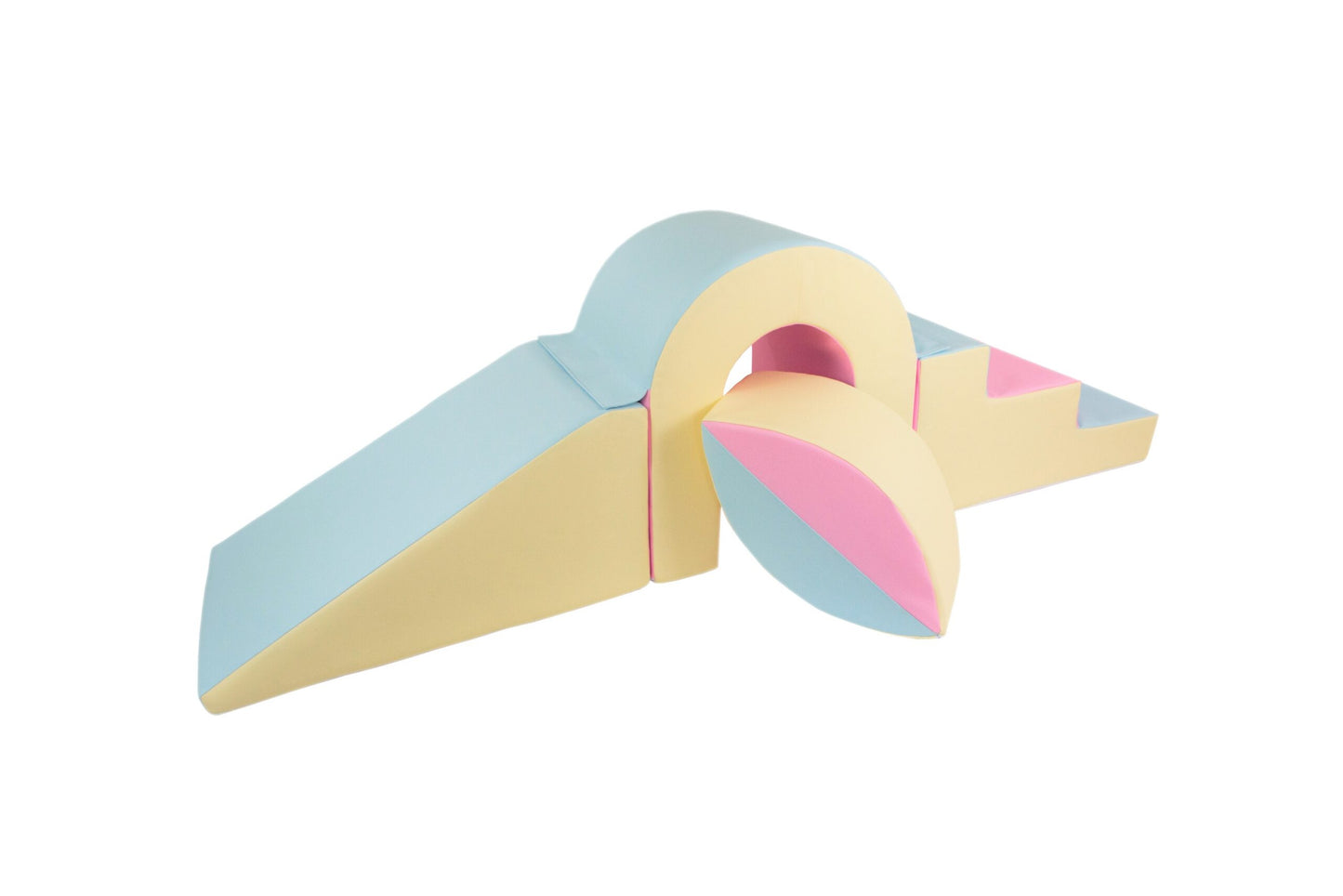 bridge pastel2 scaled 1