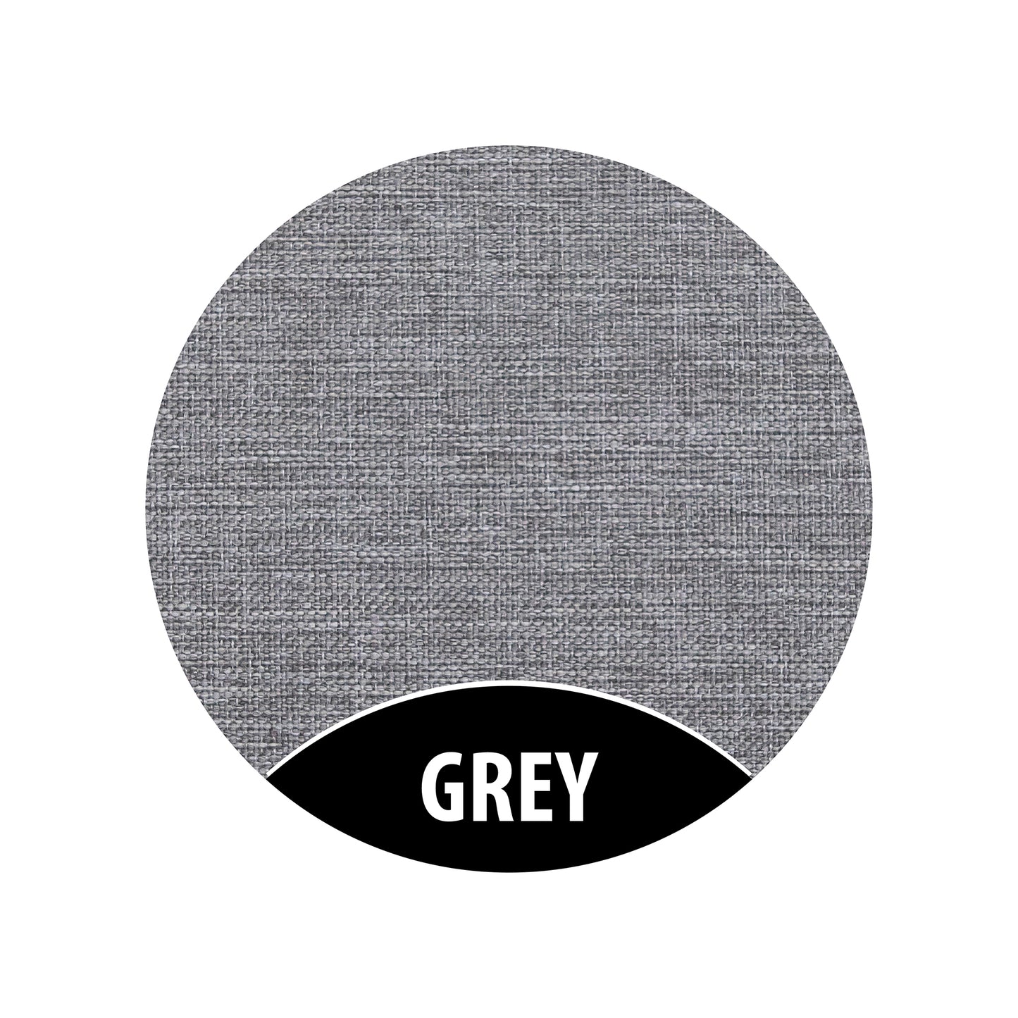 soft play couch sofa grey