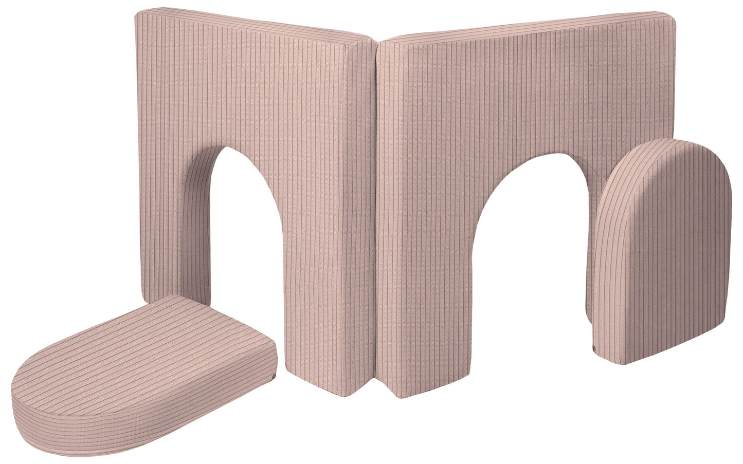 Soft Play Couch Sofa Extra - Colour Options