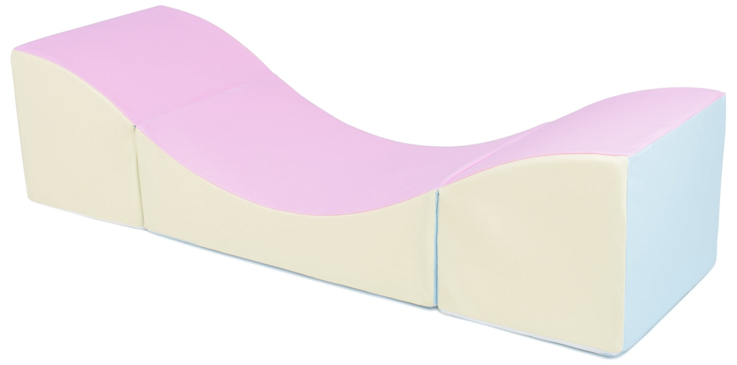 Foam Furniture Set