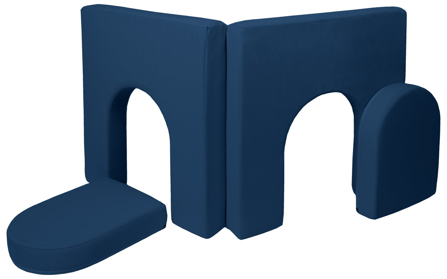 Soft Play Couch Sofa Extra - Colour Options