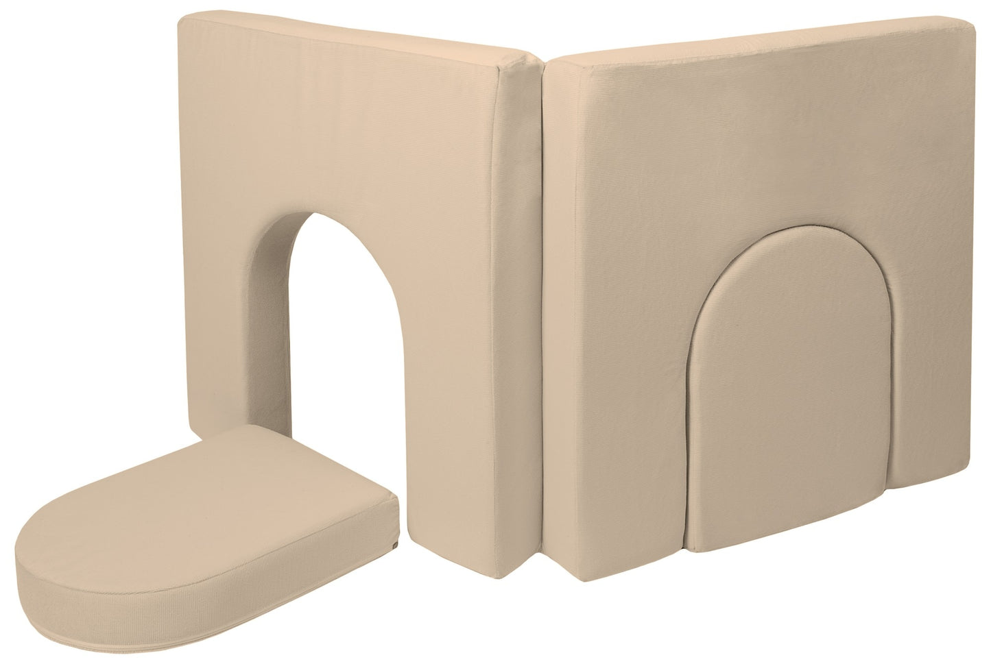 Soft Play Couch Sofa Extra - Colour Options