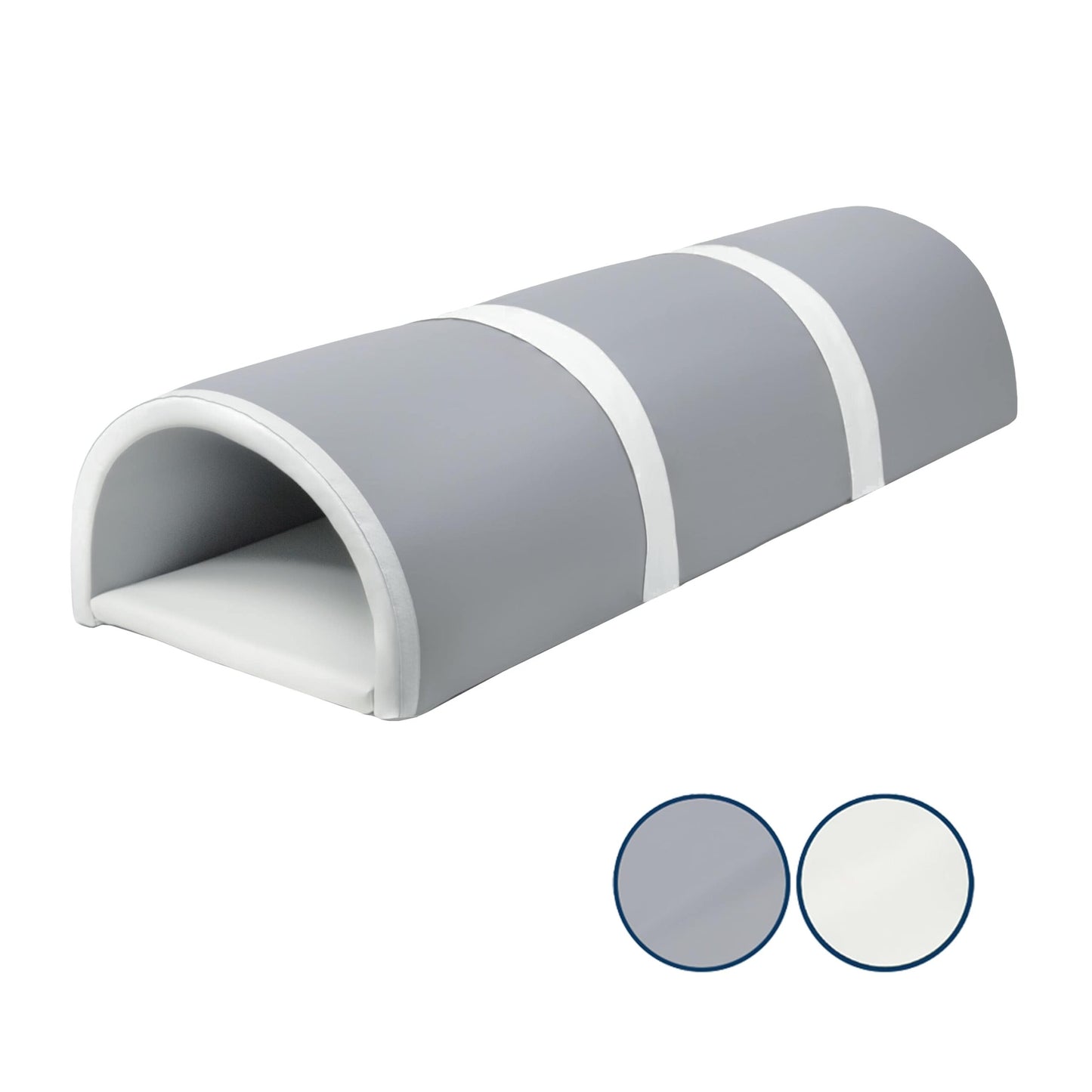 Soft Play Tunnel