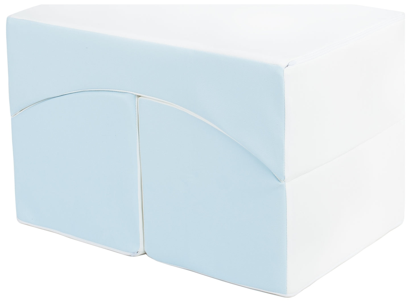 Foam Furniture Set