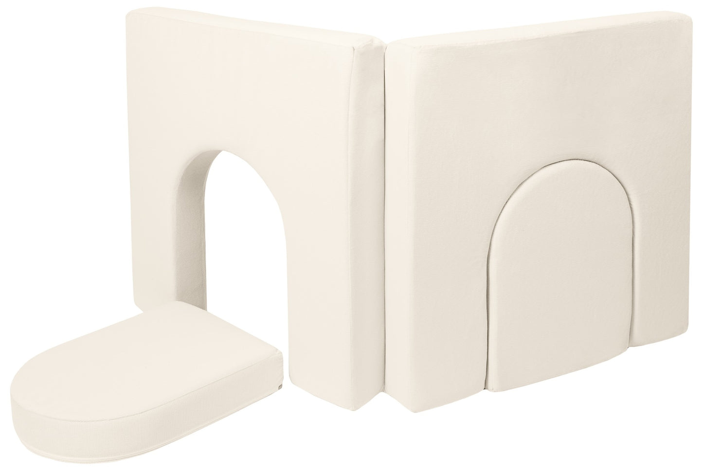 Soft Play Couch Sofa Extra - Colour Options