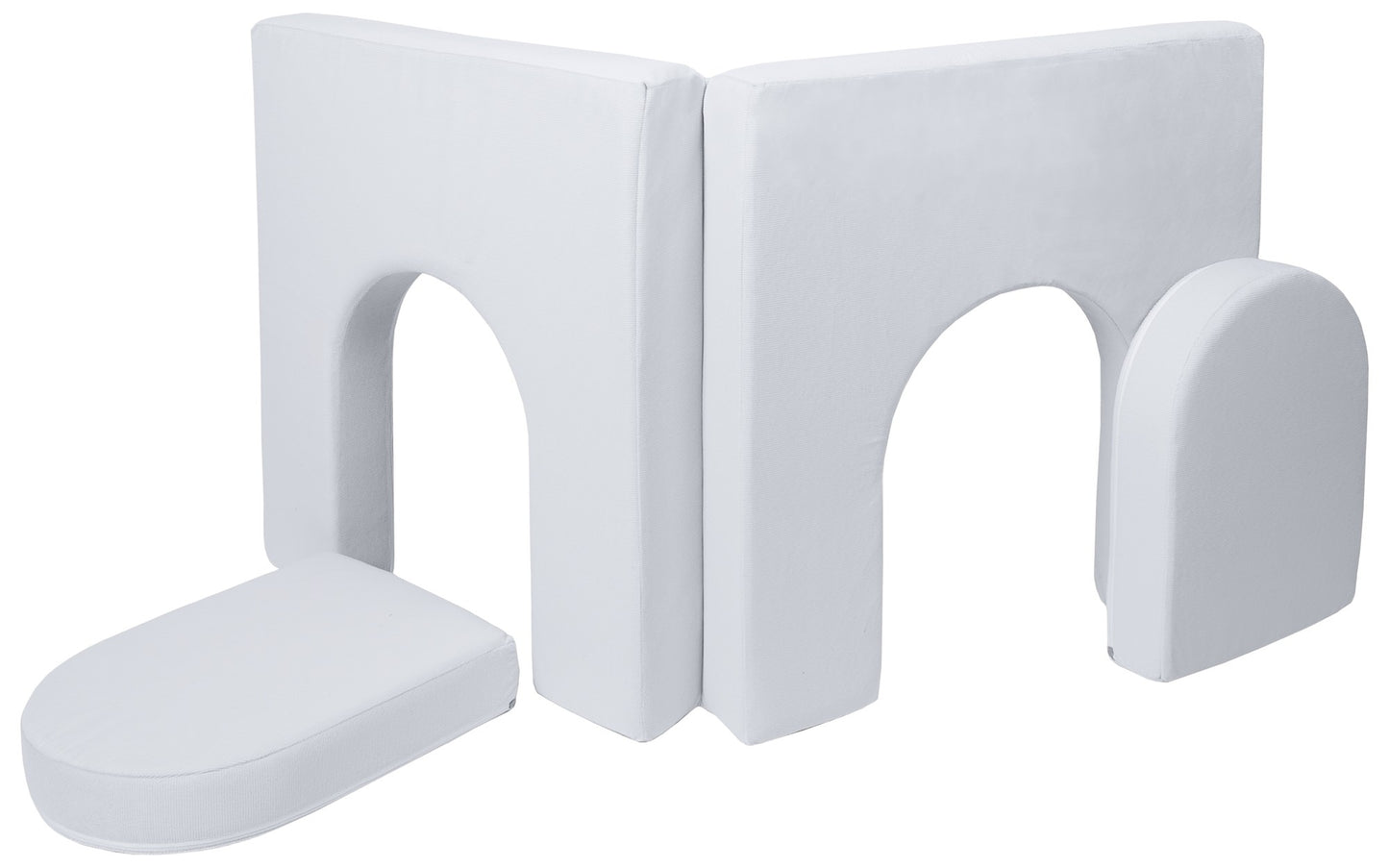 Soft Play Couch Sofa Extra - Colour Options