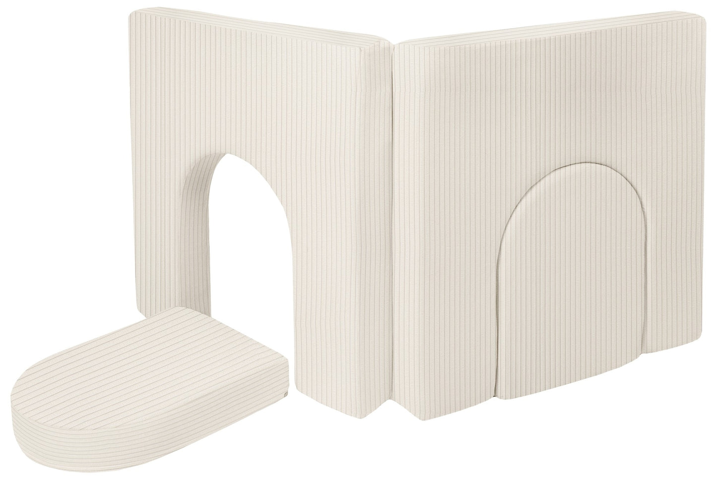 Soft Play Couch Sofa Extra - Colour Options