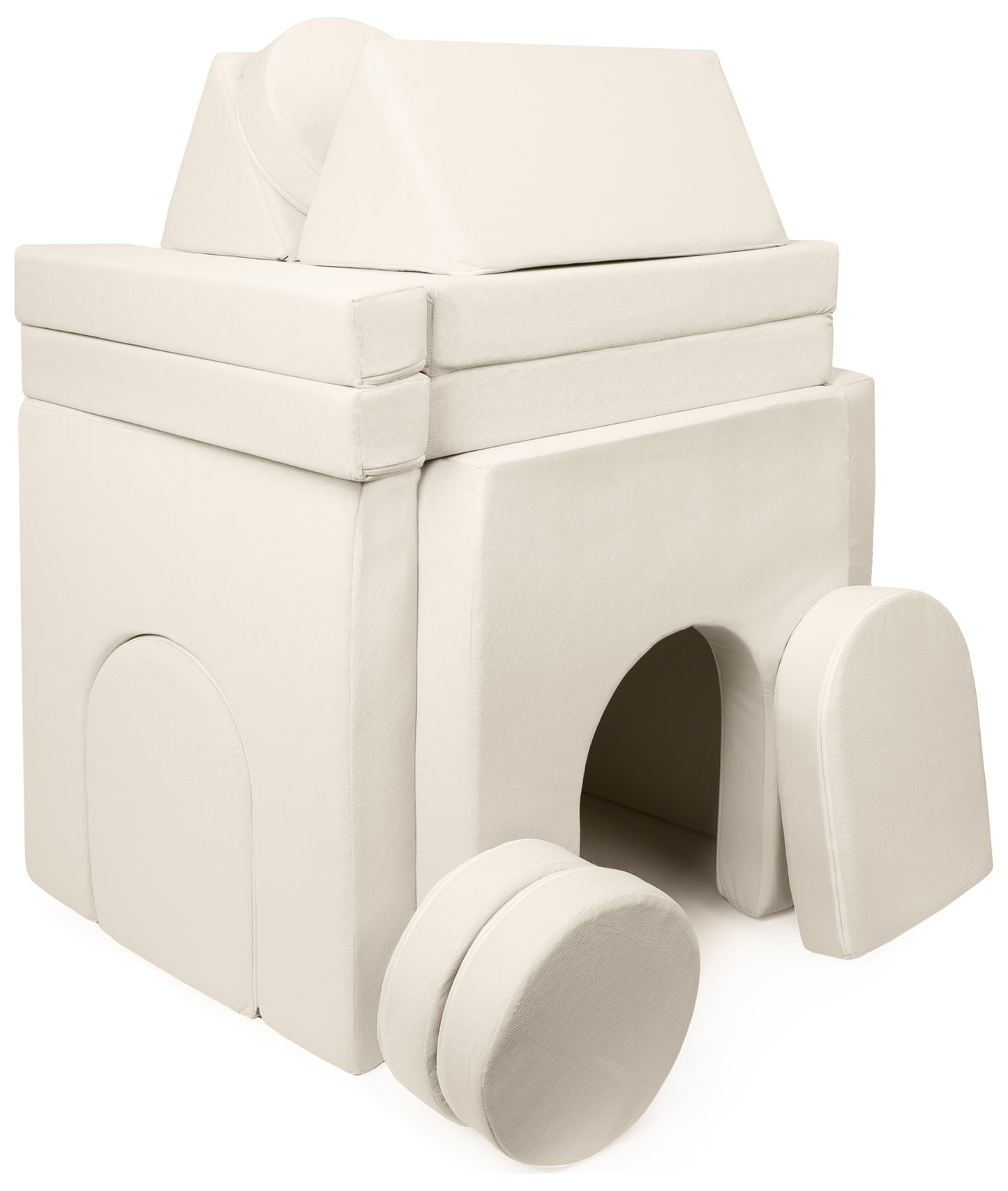 Soft Play Couch Sofa Extra - Colour Options