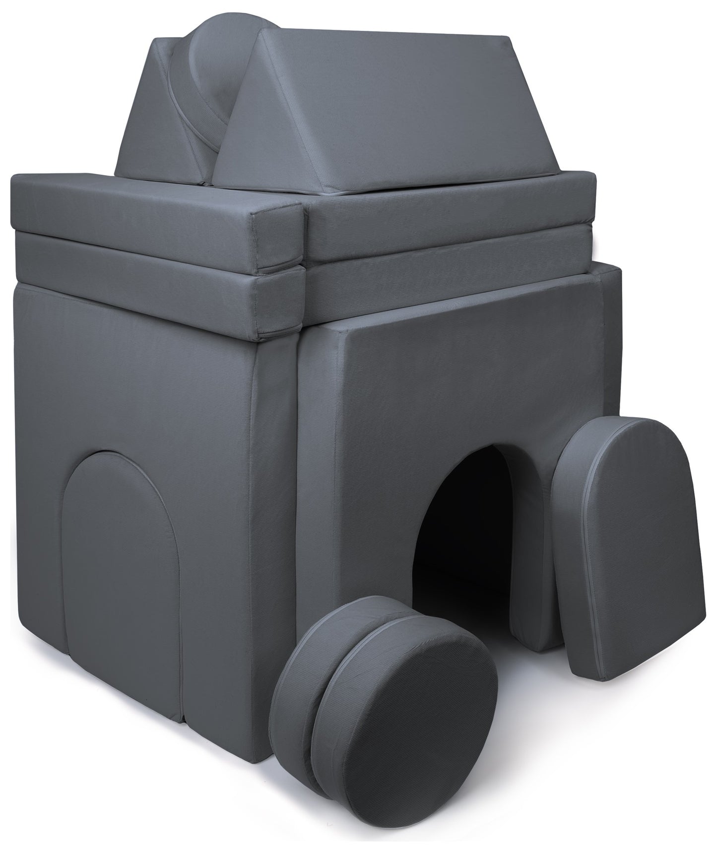 Soft Play Couch Sofa Extra - Colour Options