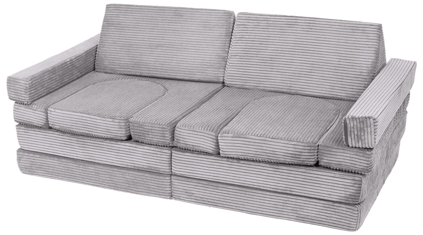 Soft Play Couch Sofa Extra - Colour Options
