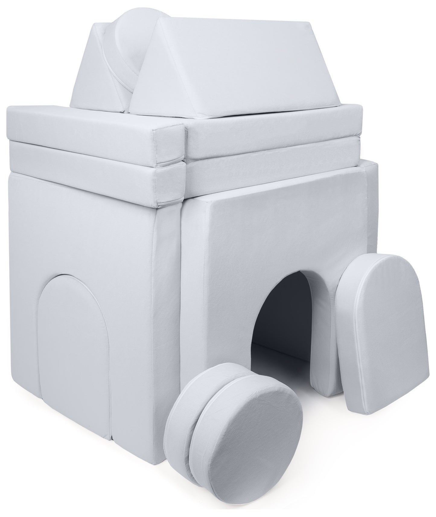 Soft Play Couch Sofa Extra - Colour Options