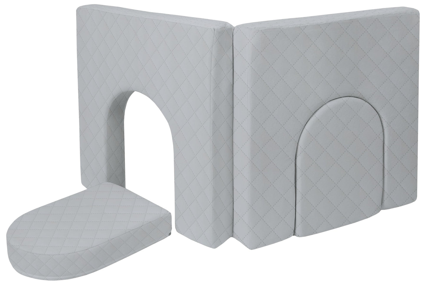 Soft Play Couch Sofa Extra - Colour Options