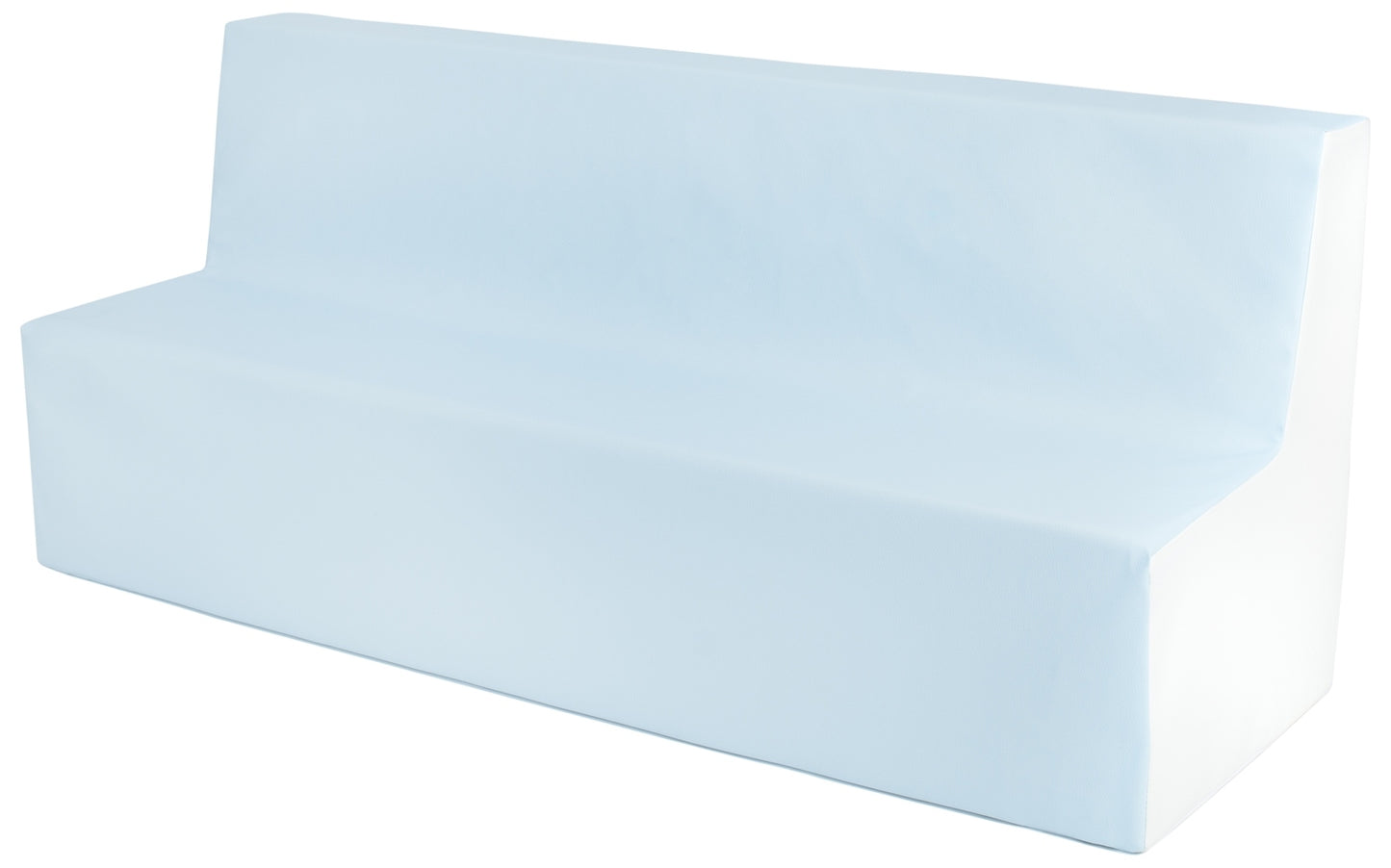 Foam Furniture Set