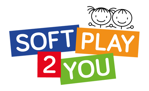 Soft Play 2 You Ltd.