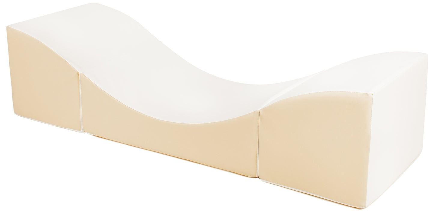 Foam Furniture Set
