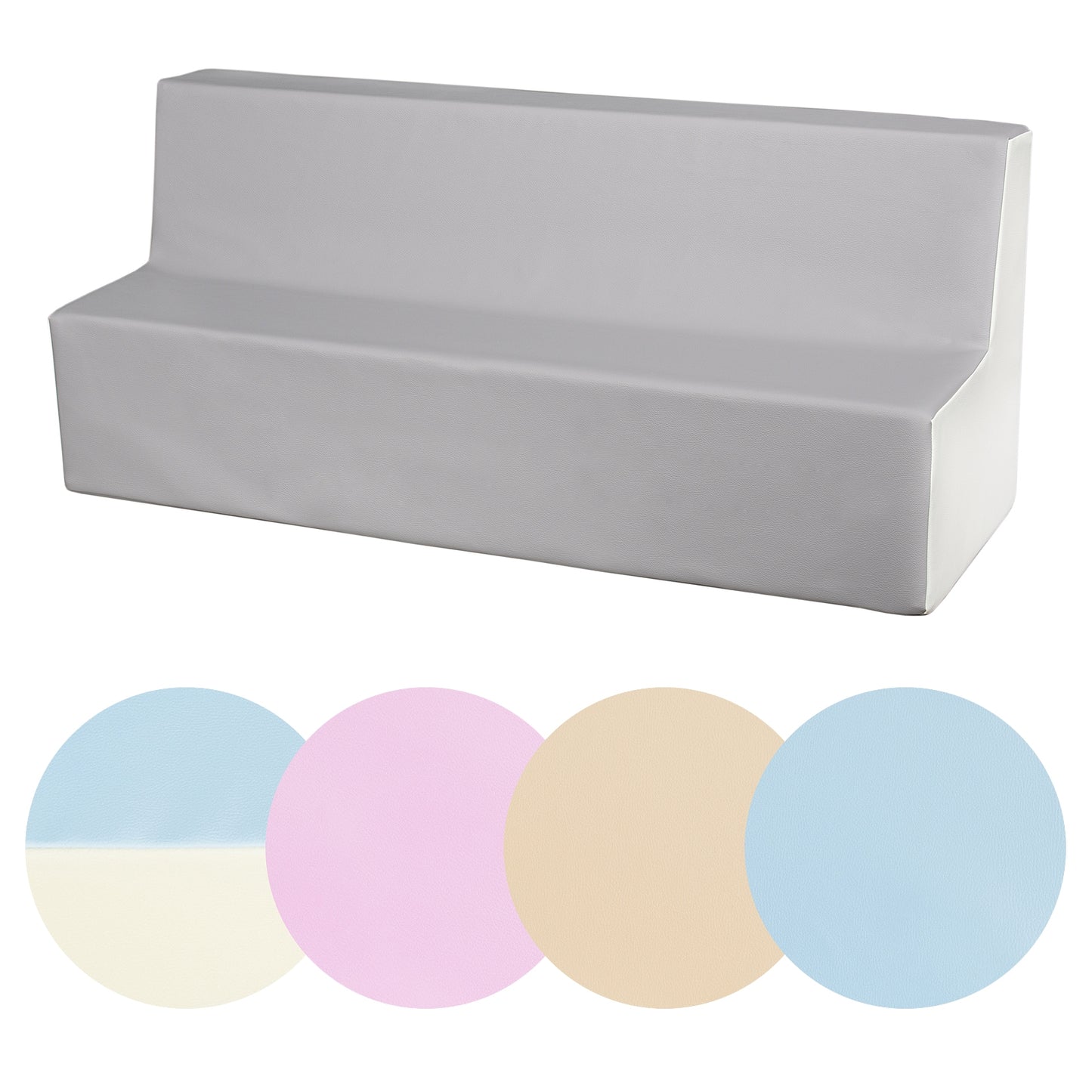 Foam Furniture Set