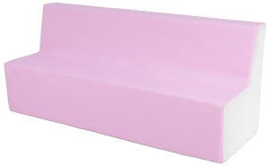 Foam Furniture Set