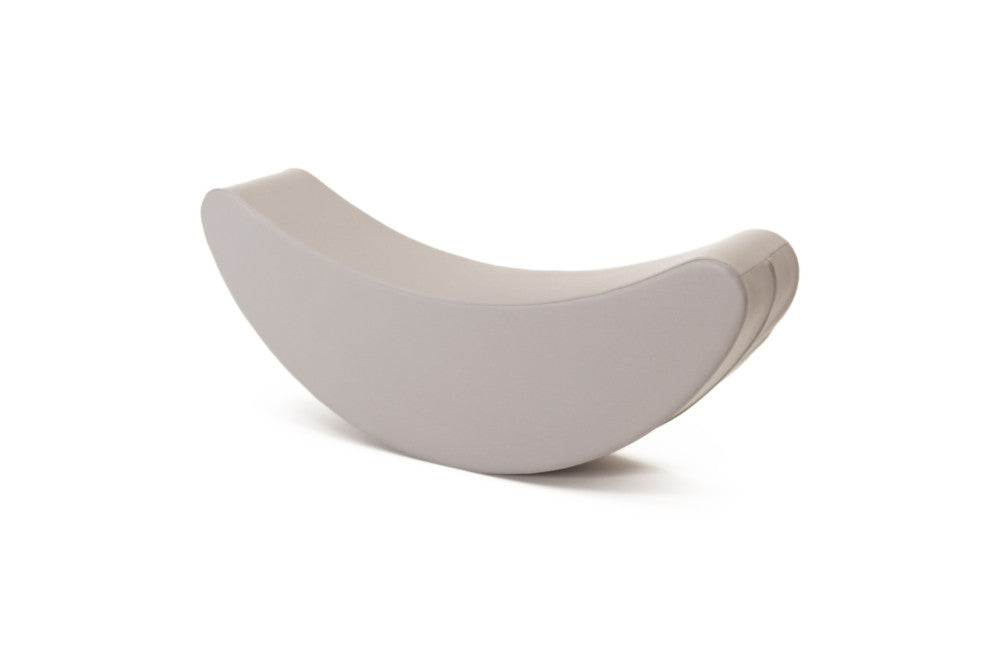 Banana Rocker Grey
