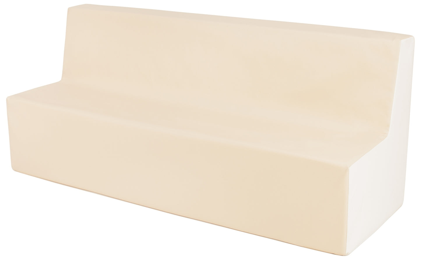 Foam Furniture Set