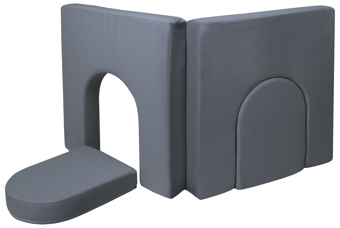 Soft Play Couch Sofa Extra - Colour Options