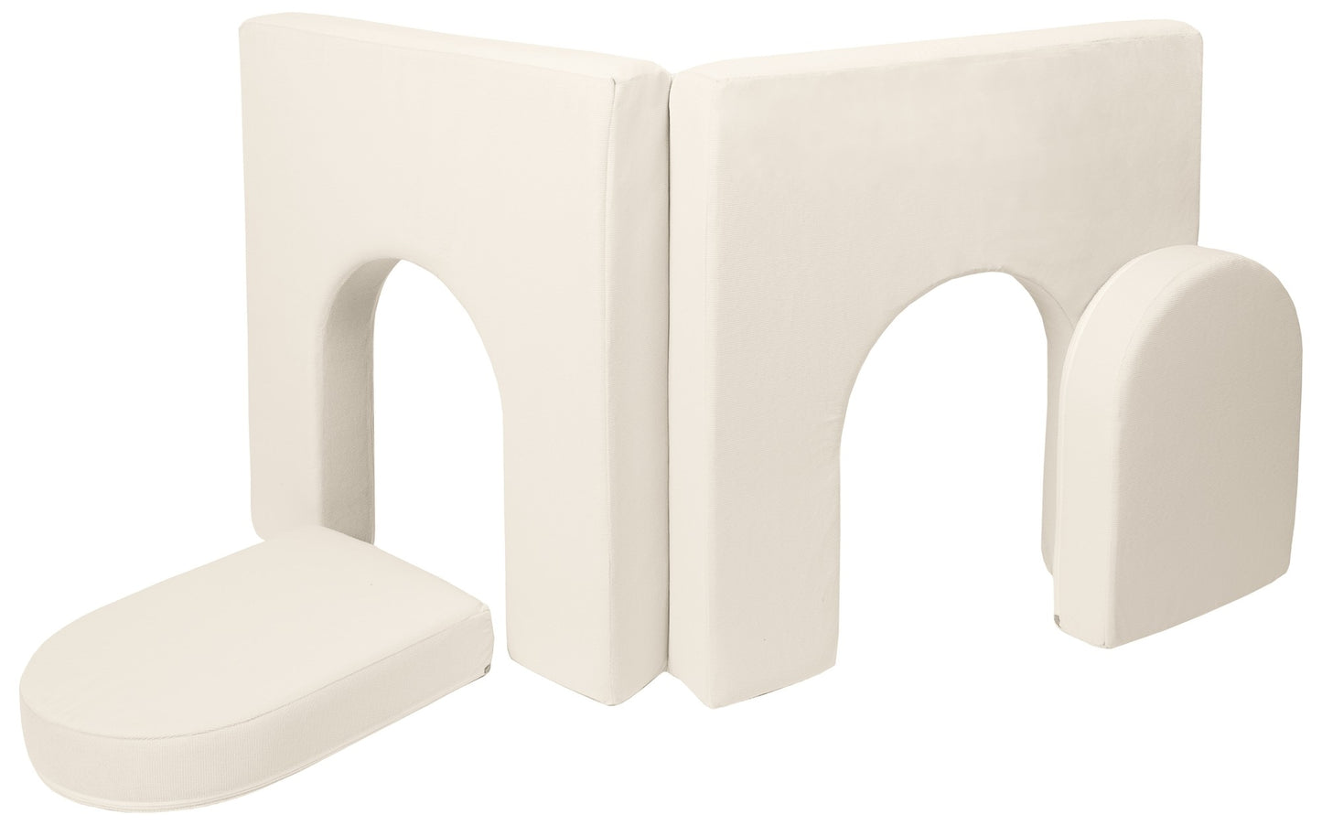 Soft Play Couch Sofa Extra - Colour Options