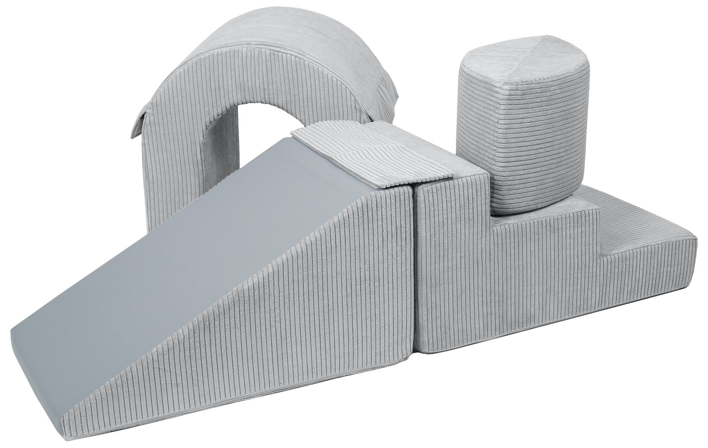 Up & Over Bridge Set