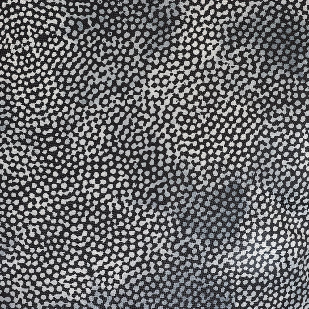 Stingray Floor Cushion Bean Bag