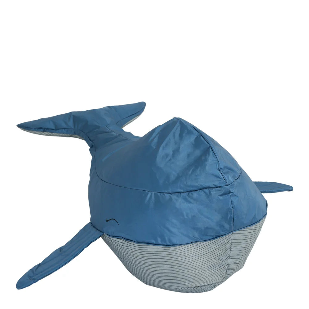 Sea Life Whale