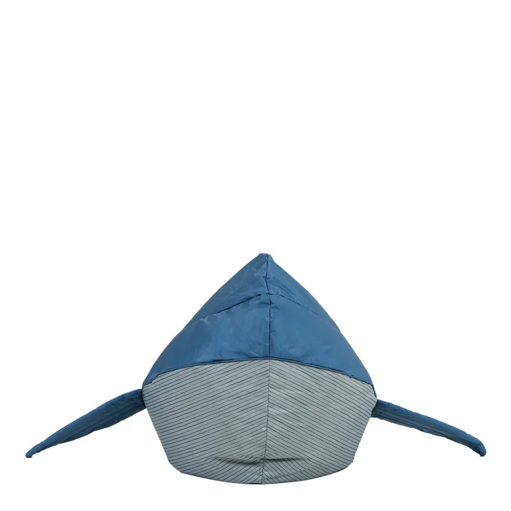 Sea Life Whale