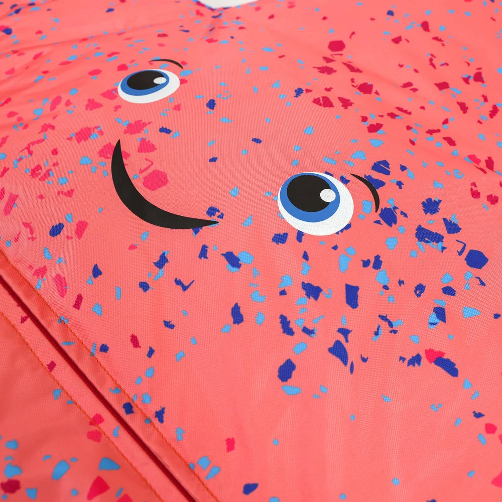 Starfish Floor Cushion Bean Bag