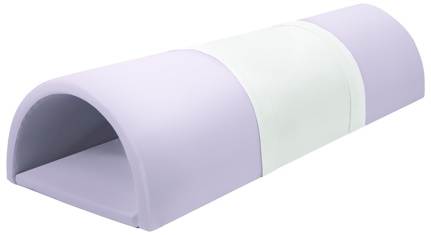 Soft Play Tunnel - Colour Options