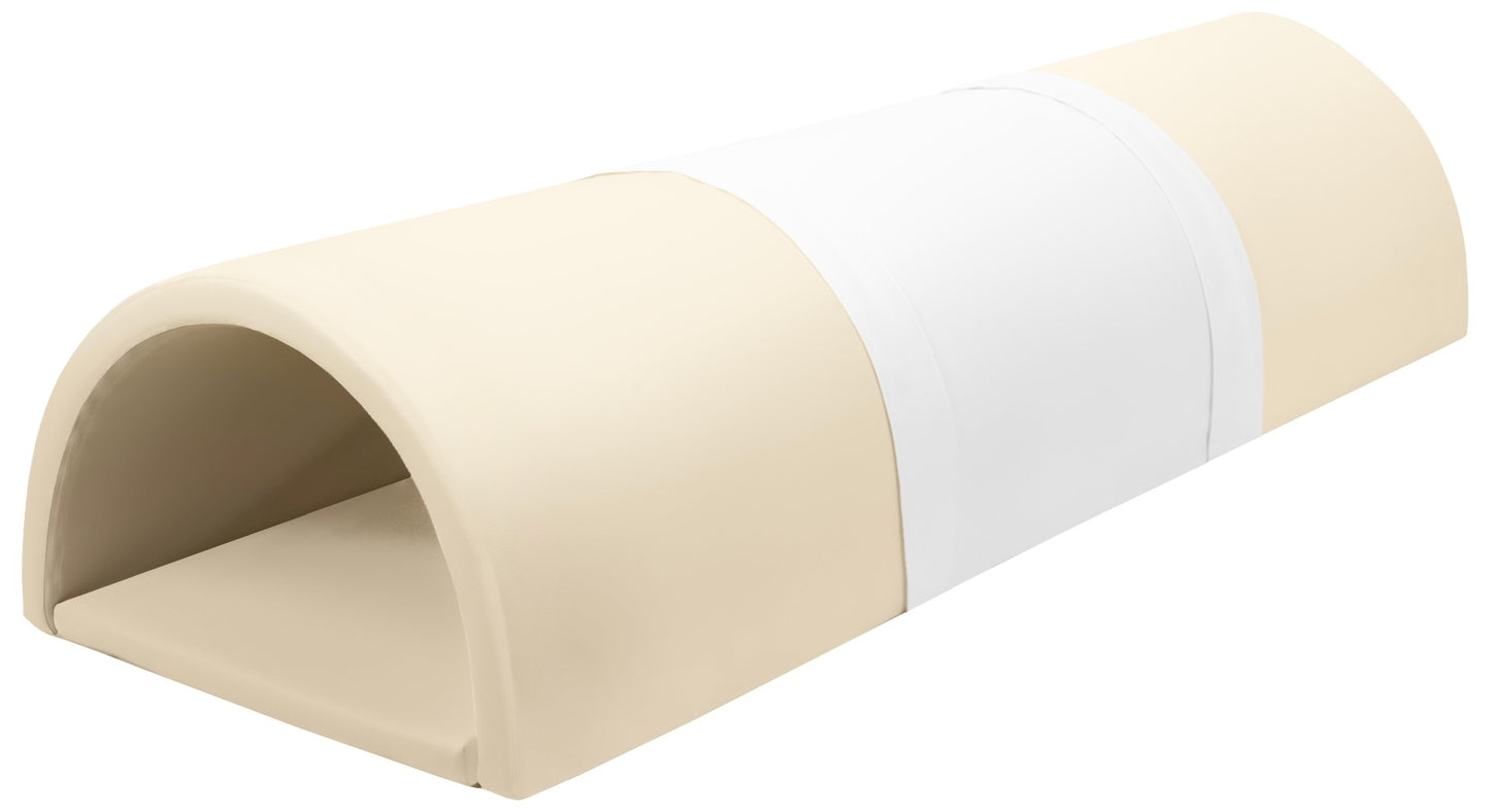 Soft Play Tunnel - Colour Options