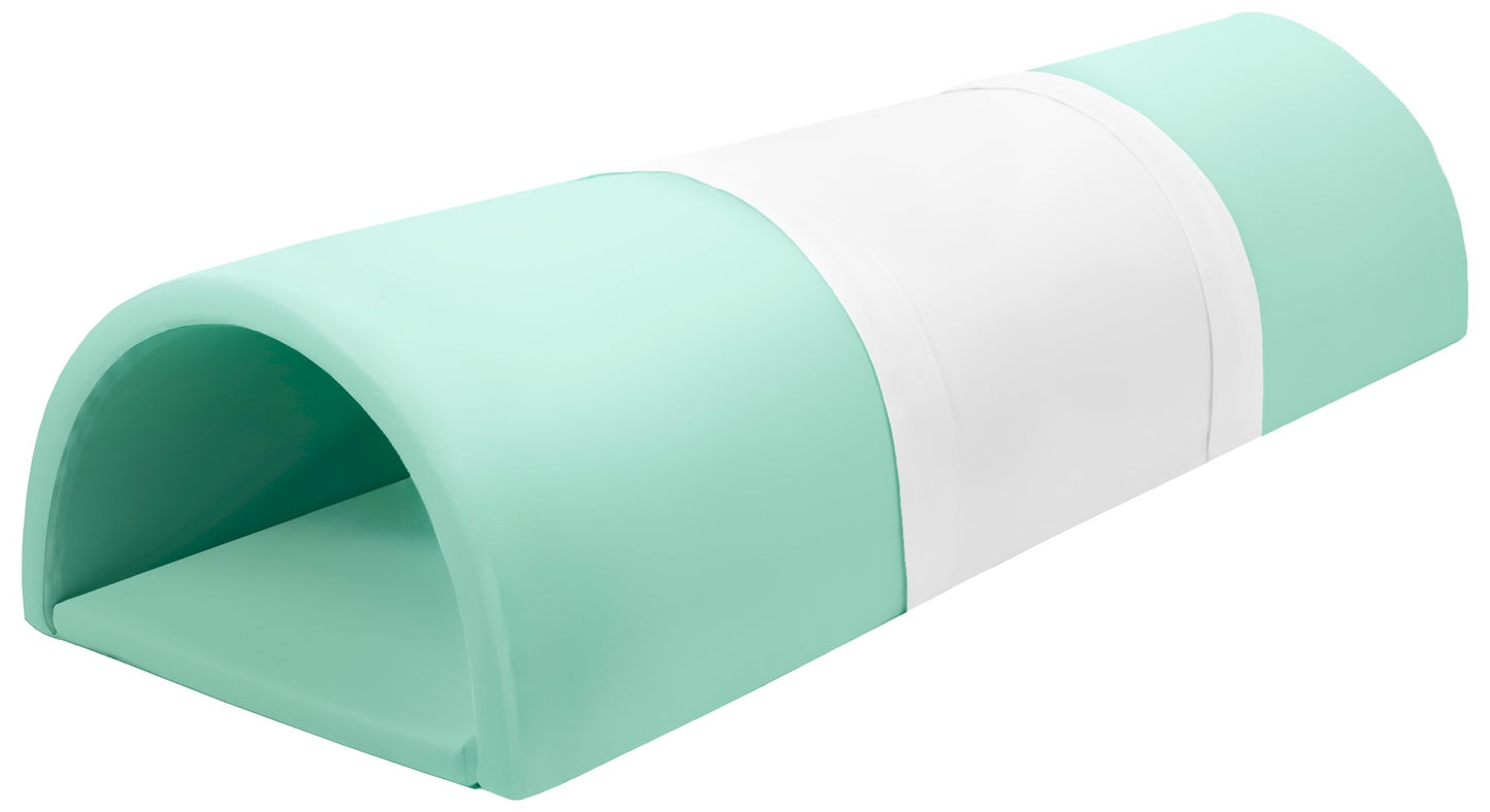 Soft Play Tunnel - Colour Options