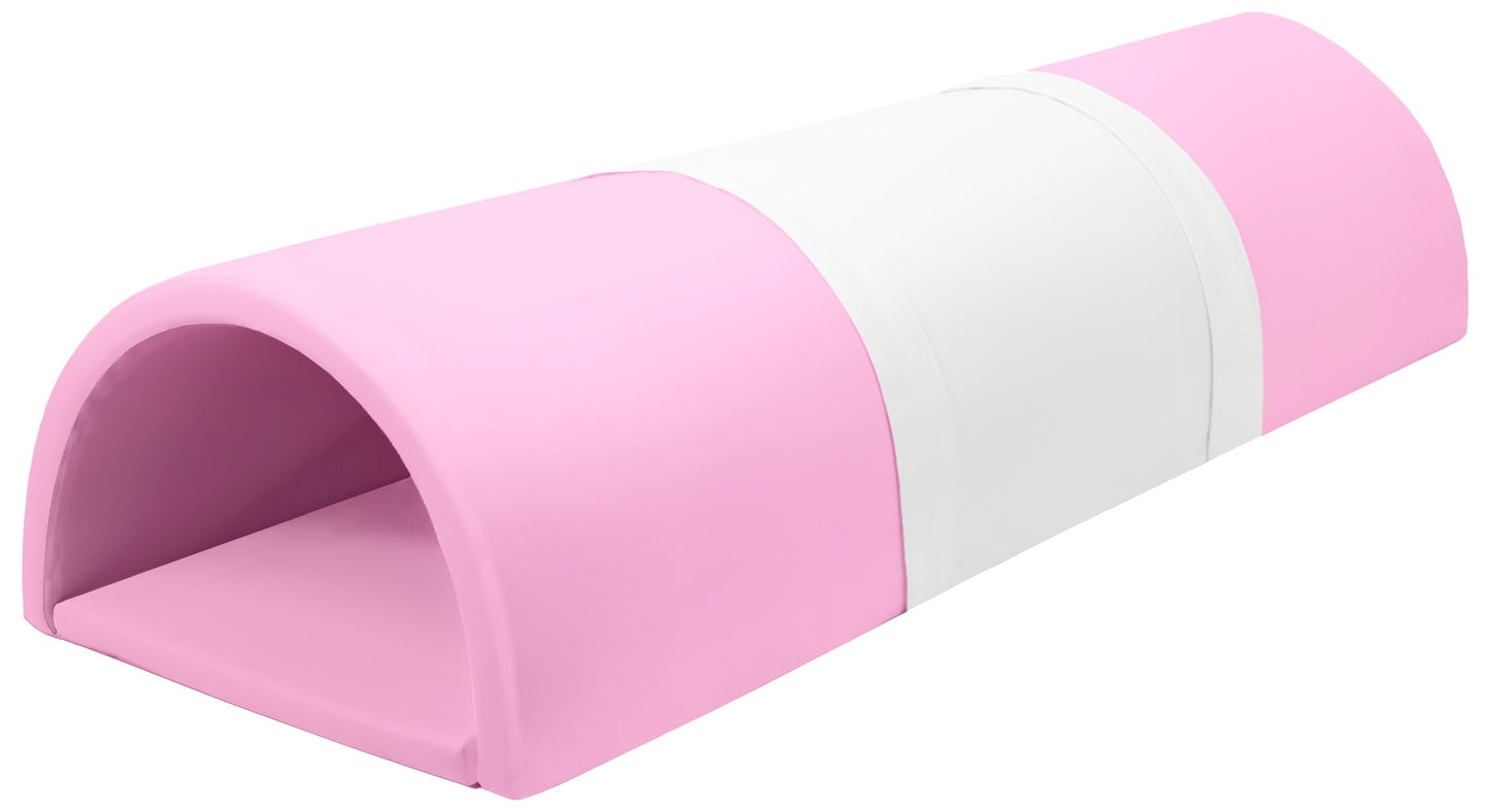 Soft Play Tunnel - Colour Options