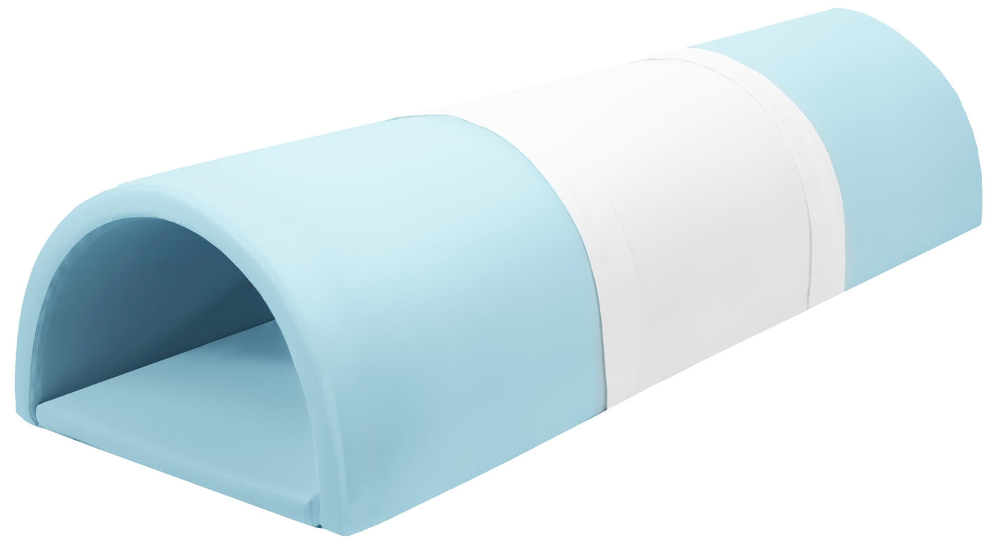 Soft Play Tunnel - Colour Options