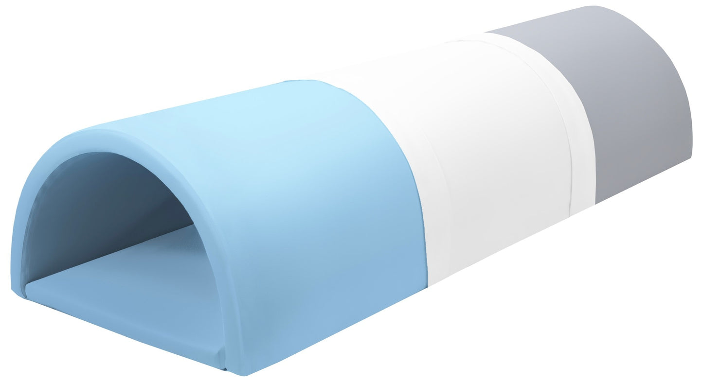 Soft Play Tunnel - Colour Options