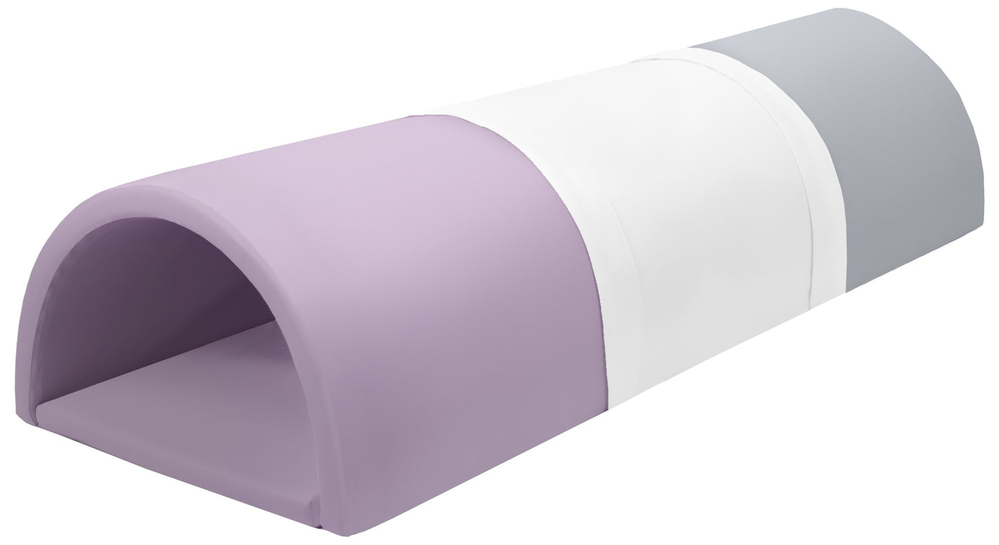 Soft Play Tunnel - Colour Options